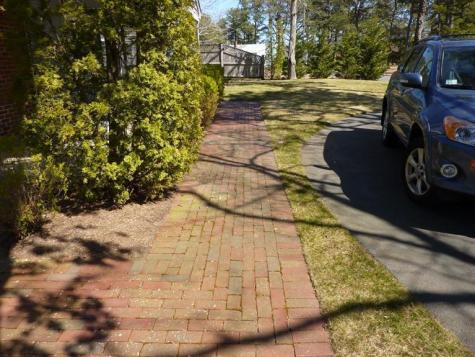 77 Salt Meadows Road Dennis MA 02670