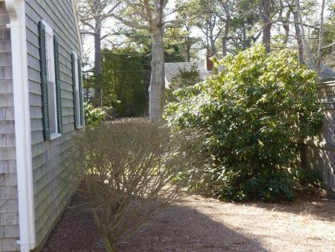 77 Salt Meadows Road Dennis MA 02670