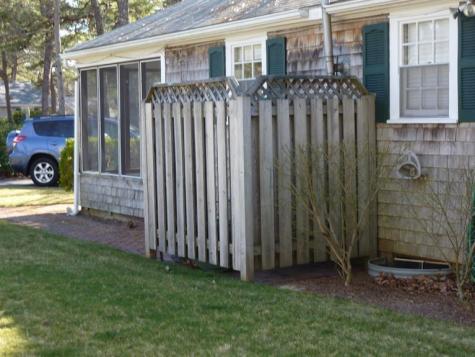 77 Salt Meadows Road Dennis MA 02670