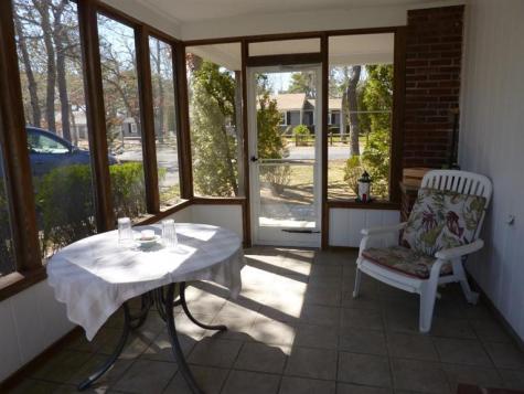 77 Salt Meadows Road Dennis MA 02670