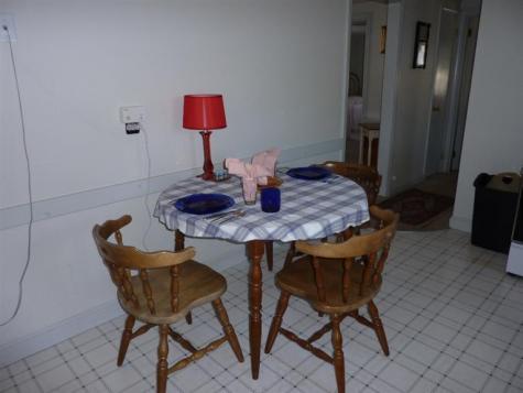 77 Salt Meadows Road Dennis MA 02670