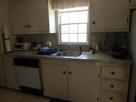 77 Salt Meadows Road Dennis MA 02670
