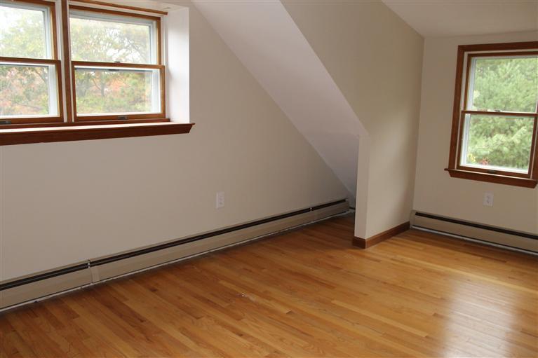 41 Old Kenyon Road Falmouth MA 02536