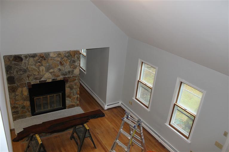 41 Old Kenyon Road Falmouth MA 02536