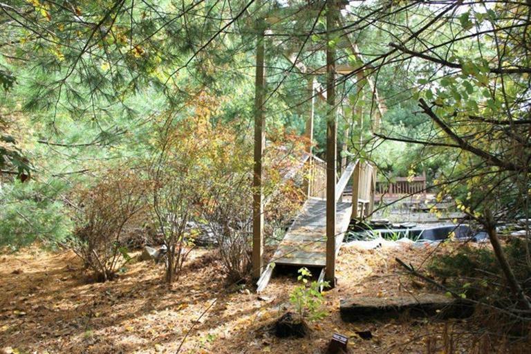 41 Old Kenyon Road Falmouth MA 02536