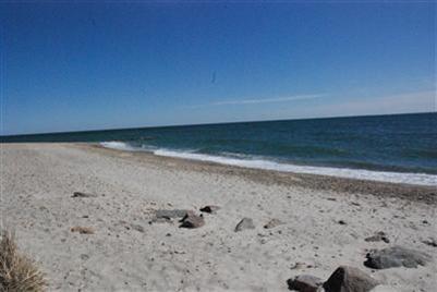 41 Old Kenyon Road Falmouth MA 02536