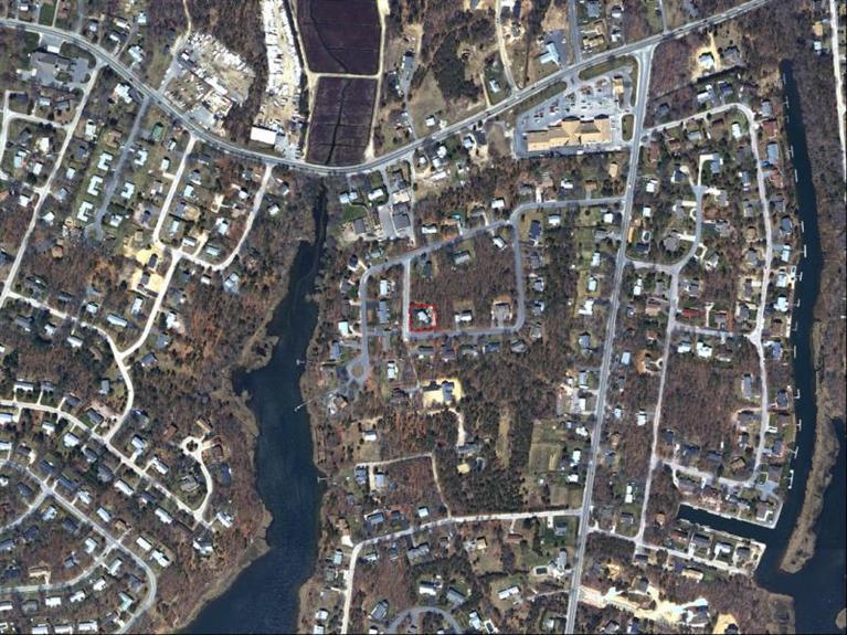 41 Old Kenyon Road Falmouth MA 02536