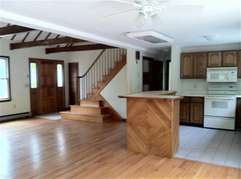 41 Old Kenyon Road Falmouth MA 02536