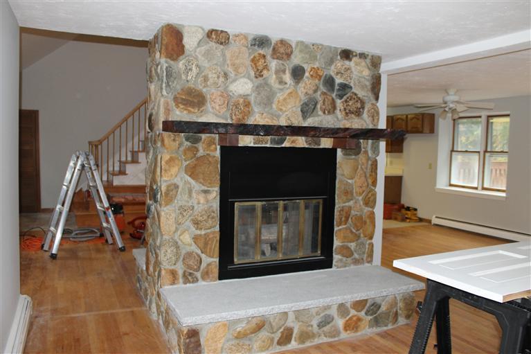 41 Old Kenyon Road Falmouth MA 02536