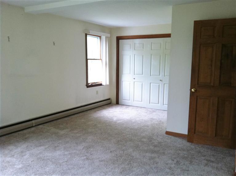 41 Old Kenyon Road Falmouth MA 02536