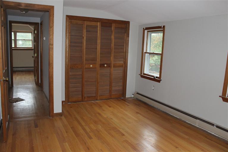 41 Old Kenyon Road Falmouth MA 02536