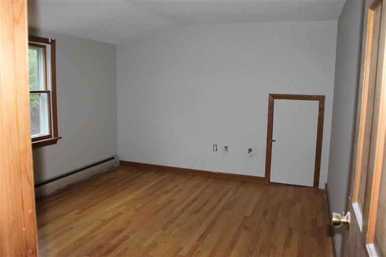 41 Old Kenyon Road Falmouth MA 02536