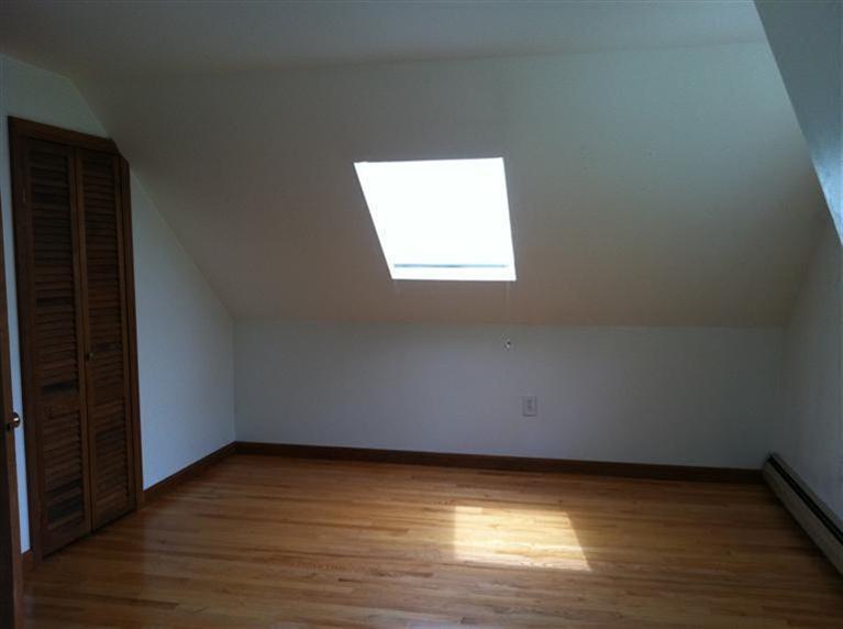 41 Old Kenyon Road Falmouth MA 02536