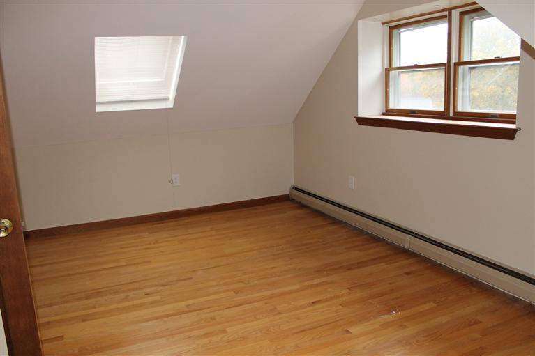 41 Old Kenyon Road Falmouth MA 02536