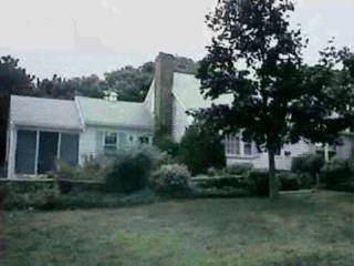 Yarmouth MA 02664