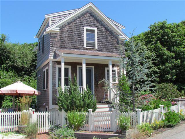 3 Fritzs Way Provincetown MA 02657