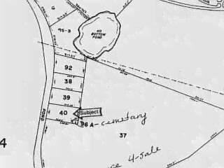Brewster MA 02631
