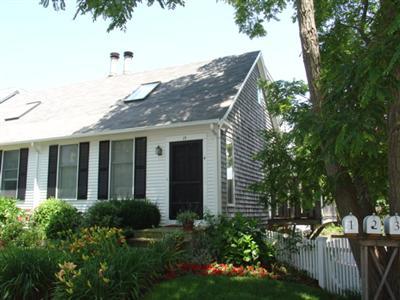 Provincetown MA 02657