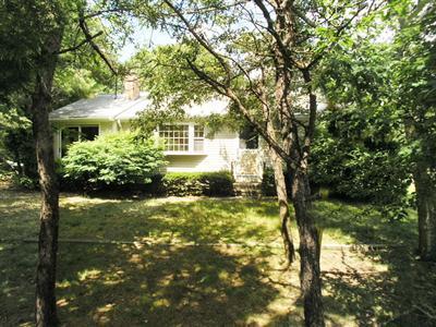 300 Lower County Road Dennis MA 02639
