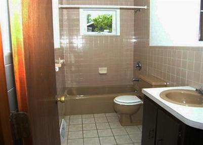 300 Lower County Road Dennis MA 02639