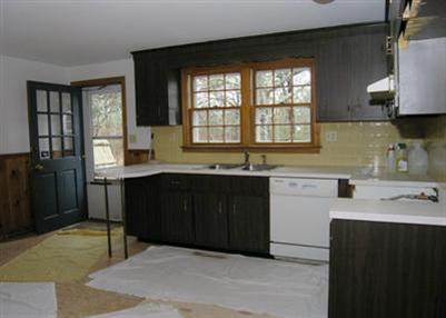 300 Lower County Road Dennis MA 02639