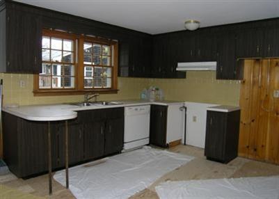 300 Lower County Road Dennis MA 02639