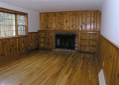 300 Lower County Road Dennis MA 02639