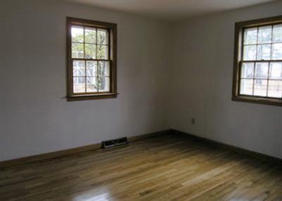 300 Lower County Road Dennis MA 02639
