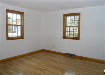 300 Lower County Road Dennis MA 02639