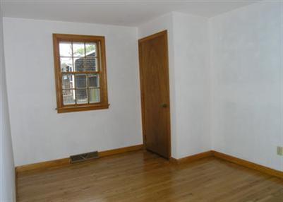 300 Lower County Road Dennis MA 02639