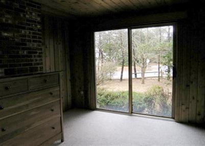 300 Lower County Road Dennis MA 02639