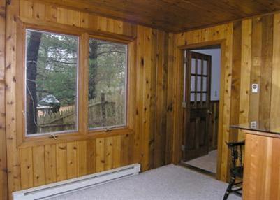 300 Lower County Road Dennis MA 02639