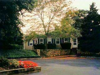 727 Main Street Barnstable MA 02655