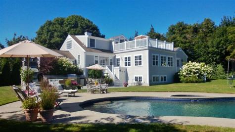 24 Salten Point Road Barnstable MA 02630