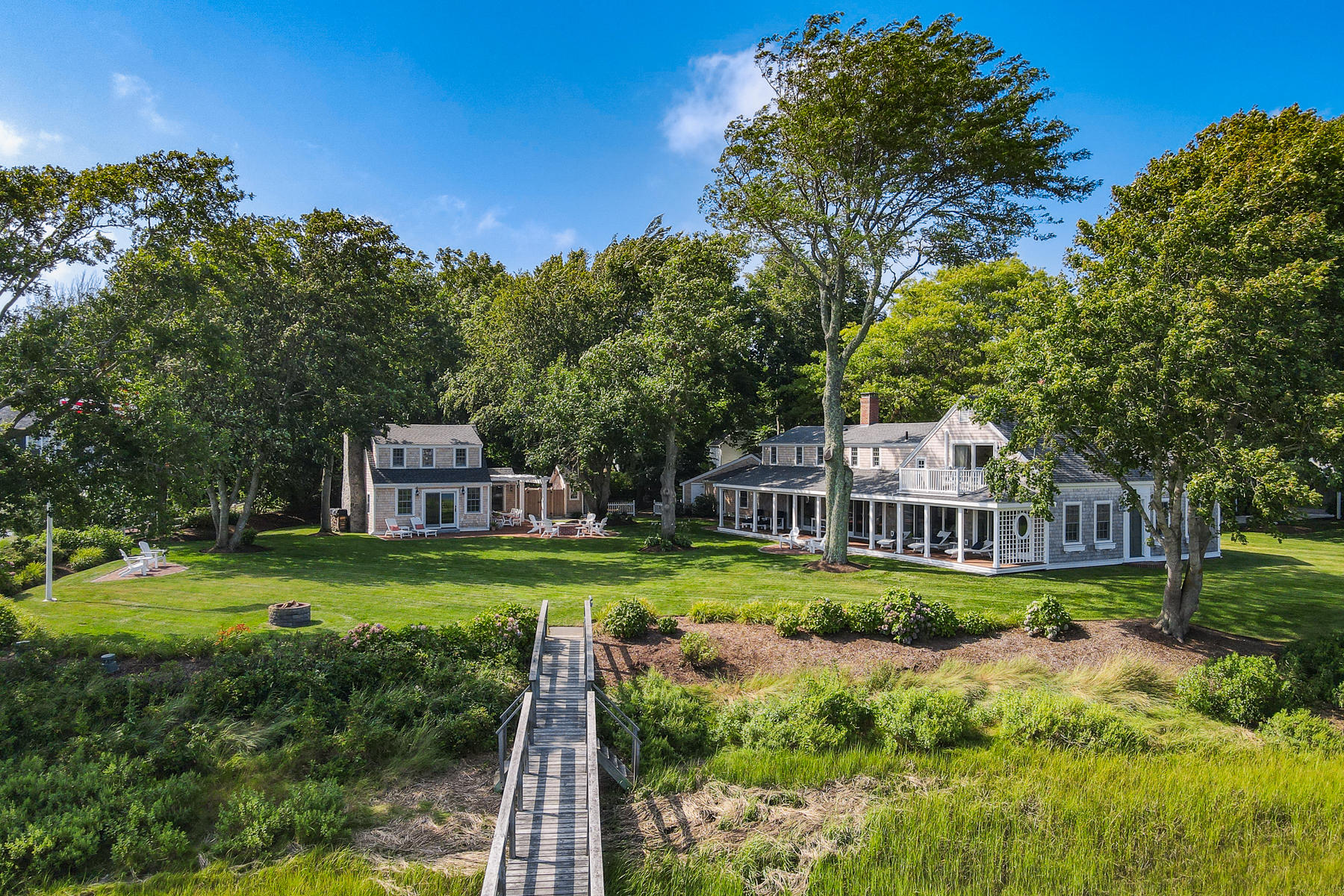 46 Pleasant Street Yarmouth MA 02664