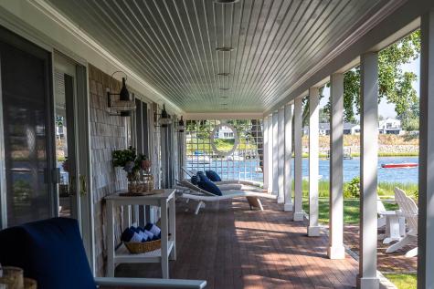46 Pleasant Street Yarmouth MA 02664