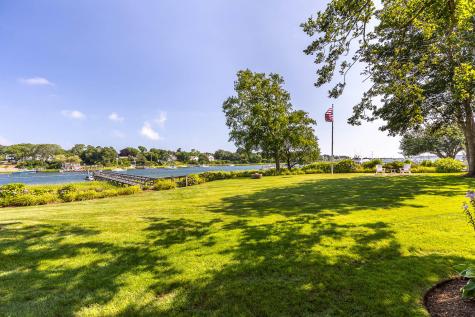 46 Pleasant Street Yarmouth MA 02664