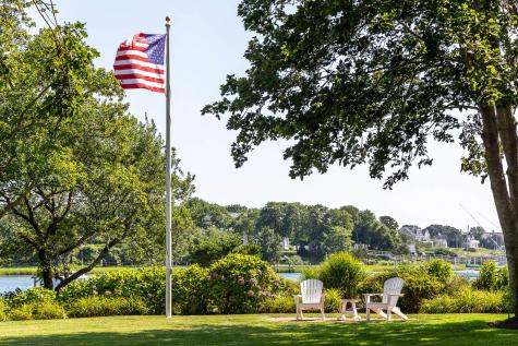 46 Pleasant Street Yarmouth MA 02664