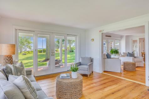 46 Pleasant Street Yarmouth MA 02664