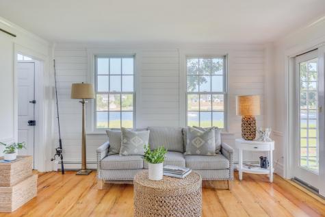 46 Pleasant Street Yarmouth MA 02664