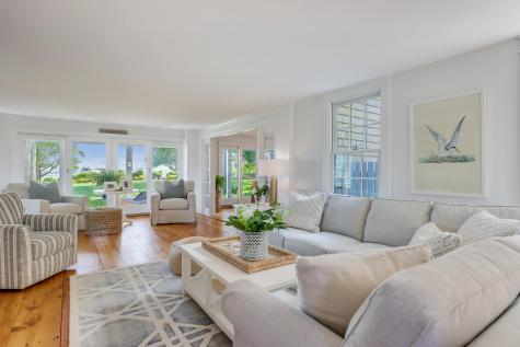 46 Pleasant Street Yarmouth MA 02664