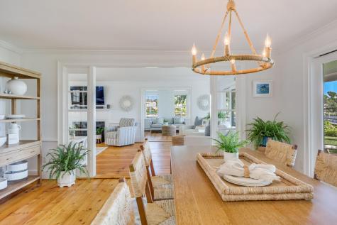 46 Pleasant Street Yarmouth MA 02664
