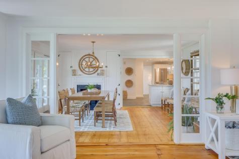 46 Pleasant Street Yarmouth MA 02664