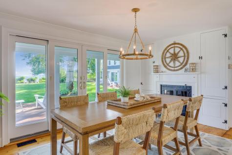 46 Pleasant Street Yarmouth MA 02664