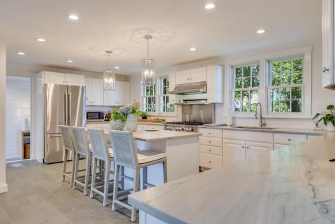 46 Pleasant Street Yarmouth MA 02664