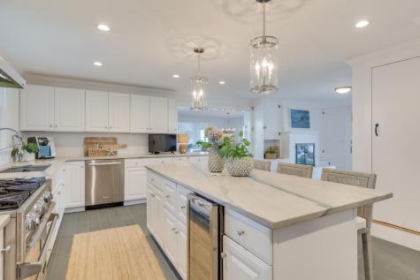 46 Pleasant Street Yarmouth MA 02664