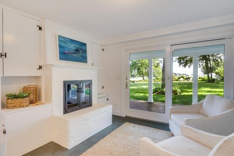 46 Pleasant Street Yarmouth MA 02664