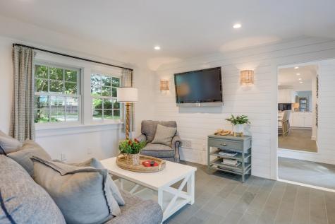46 Pleasant Street Yarmouth MA 02664