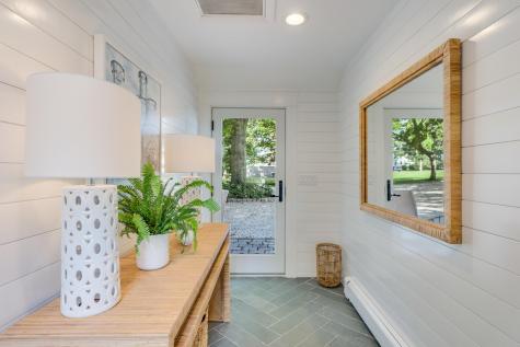 46 Pleasant Street Yarmouth MA 02664