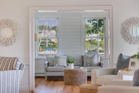 46 Pleasant Street Yarmouth MA 02664